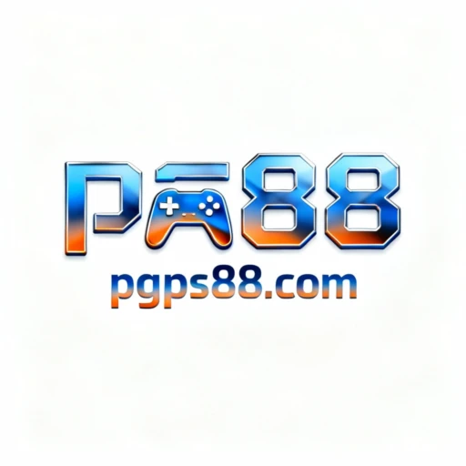 ps88