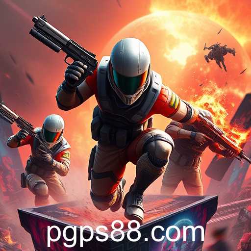 Exploring the Thrills and Challenges of Action Games