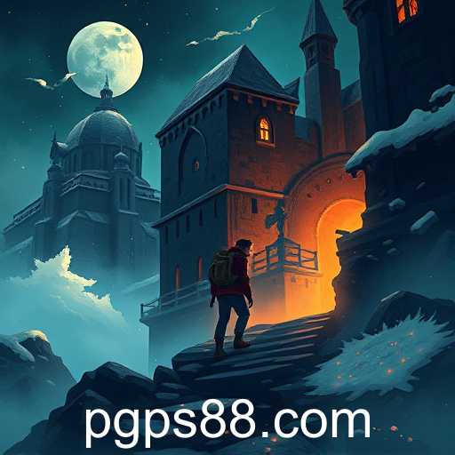 Exploring the Thrilling Realm of Adventure Games