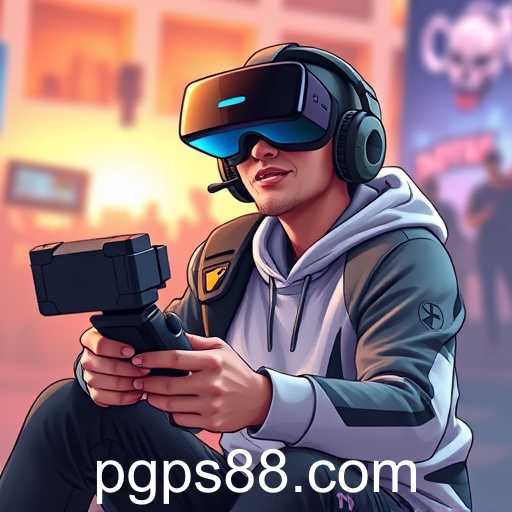ps88