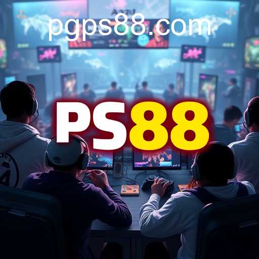 The Evolution of Online Gaming Communities