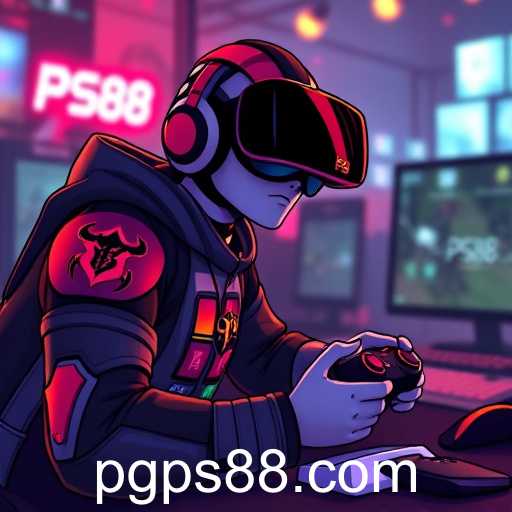 The Evolution of Online Gaming: PS88's Impact in Recent Years