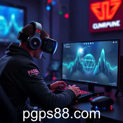 The Evolution of Online Gaming Communities in 2025