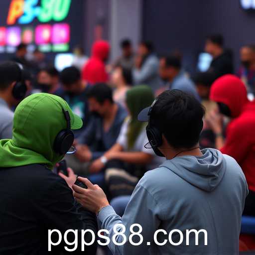 ps88