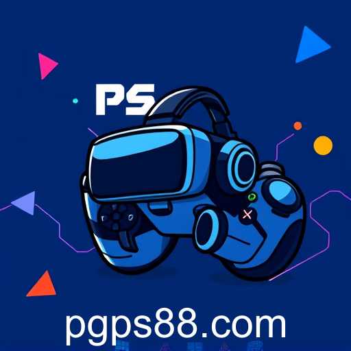 Gaming Website Success Amid Global Shifts