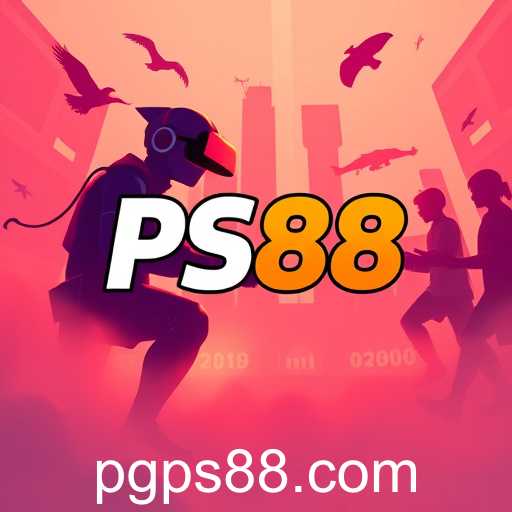 The Rise of Ps88 and the Evolution of Gaming Culture