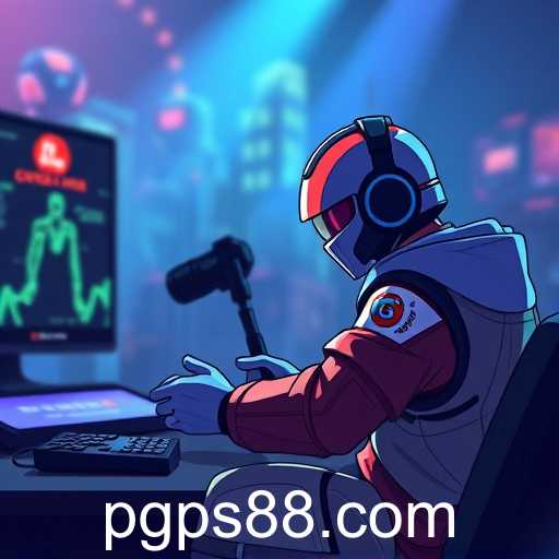 PS88: A Trending Platform Amidst Evolving Gaming Landscape