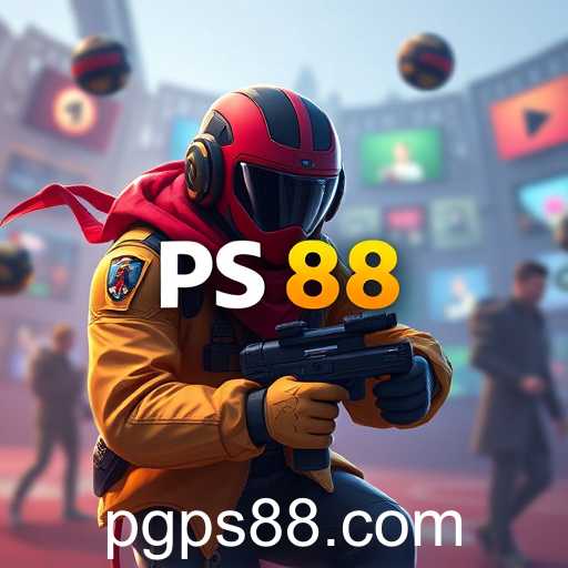 ps88