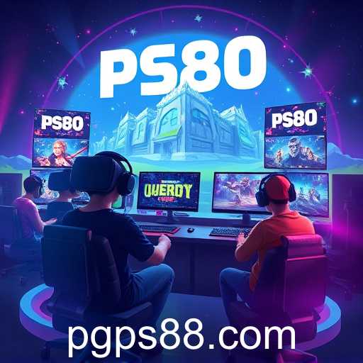 ps88