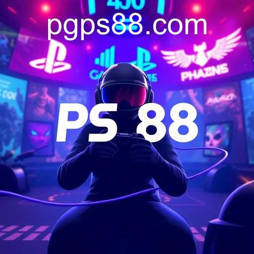 ps88