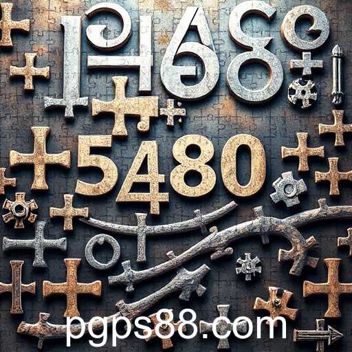 Exploring the Intriguing World of Puzzle Games