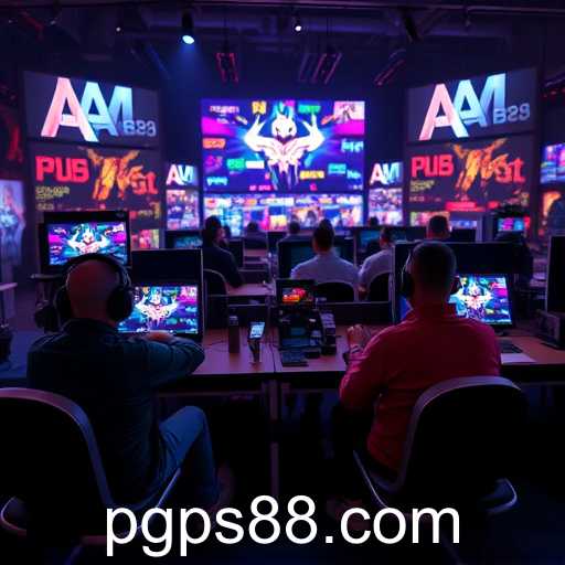 Rise of Online Gaming Amid Changing Times