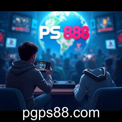 ps88