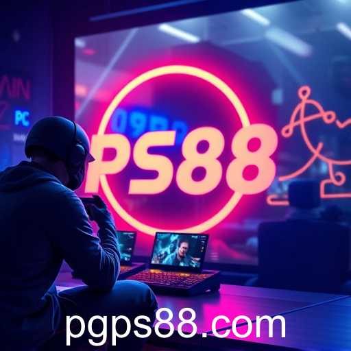 The Rise of PS88 and Its Impact on Gaming