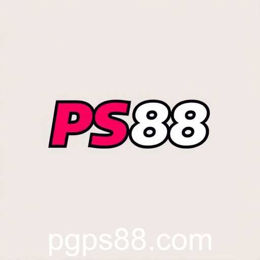 The Rise of PS88 in the Gaming Community