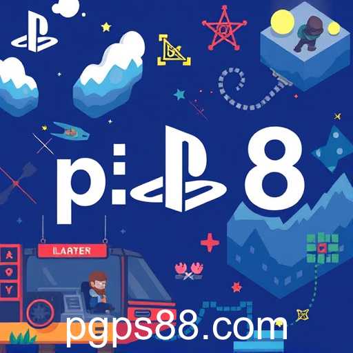 The Rise of PS88: Revolutionizing Online Gaming